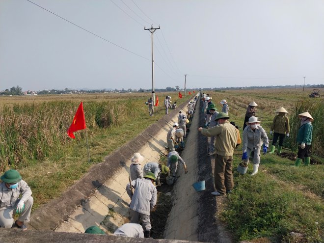 thủy lợi màu khô.jpg