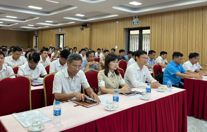 Đại biểu.jpg