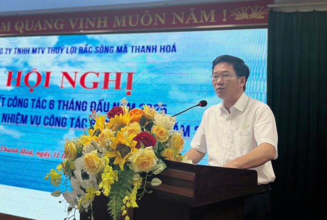 Chú chinh.jpg