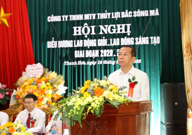 SƠn.jpg