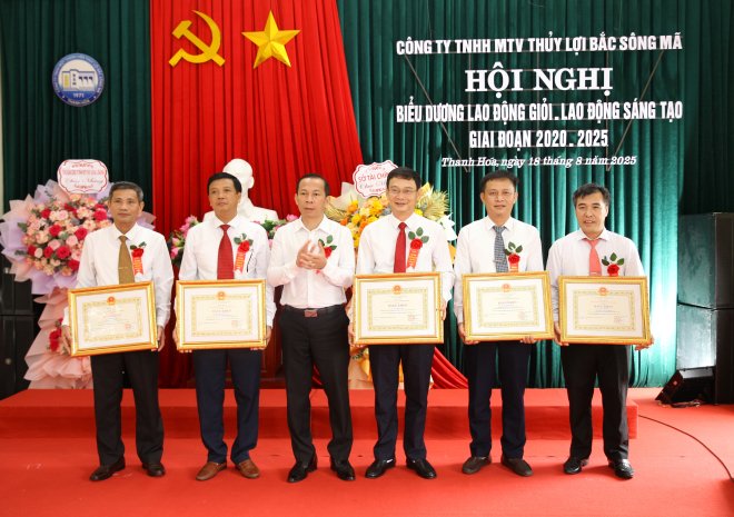 Cá nhân tỉnh.jpg