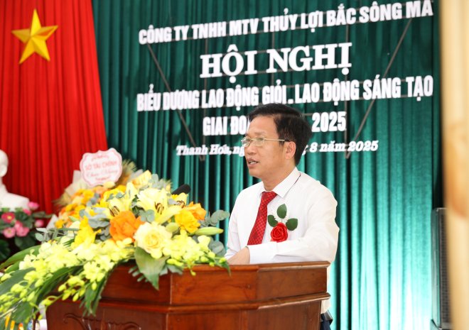 Chú Chinh.jpg