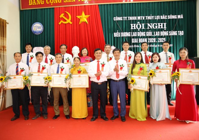 Cá nhân 4.jpg