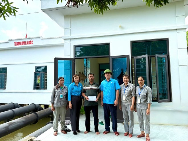 TB Hà Bắc.jpg