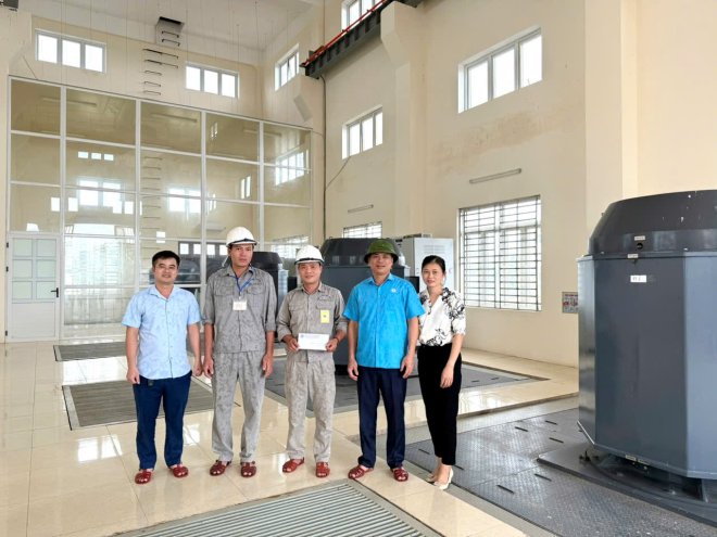 TB Triết Giang.jpg