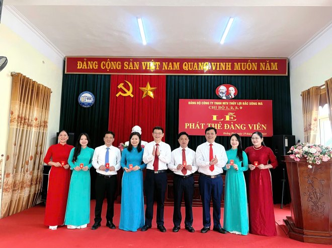 f5dc1487-5109-4954-af33-ebc36d0cd69b.jpg