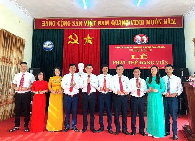 ee76c5b4-f02d-441a-97db-427a2dccda7e.jpg